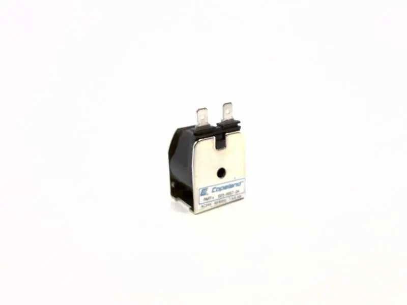 Copeland 023-0057-04 24V Solenoid Coil
