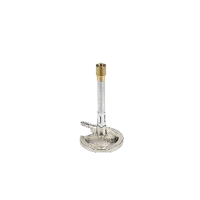 Trane RTR0981 Retainer