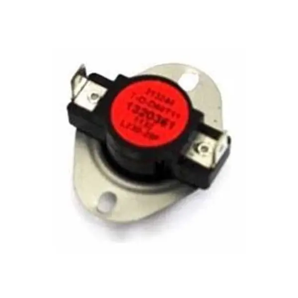 International Comfort Products 1320361 210-230F Auto Limit Switch