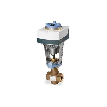 Siemens 373-03113 2W N/O S.S. FxF 11.0 24V NSR