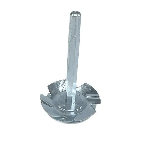 3'' Fitt’n Saver