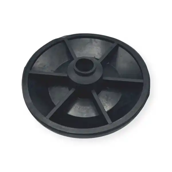 Replacement To Fit American Standard Seat Disc (Snap On)