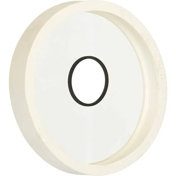 Pentair EC10 Universal Tire for Large Wheel