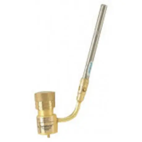Voomi 0386-0403 Victor Power Replacement MPN