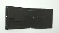 International Comfort Products 1071065 Collector Box