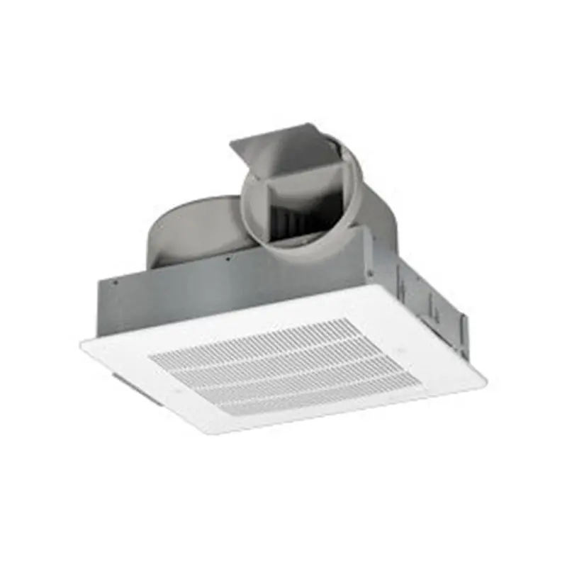Loren Cook GC148 Exhaust Fan Assembly