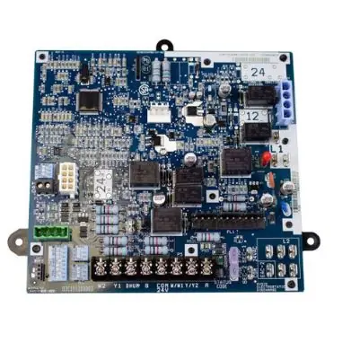 International Comfort Products 1190668 Control Board Furnace