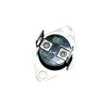International Comfort Products 522559 300F-50F A/R SPST ROLLOUT SWTH