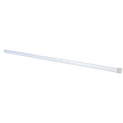 AO Smith 9006299005 Kit Anode Smelly Water 16 Replacement MPN