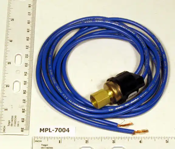 International Comfort Products 1175594 Control Board, Motor