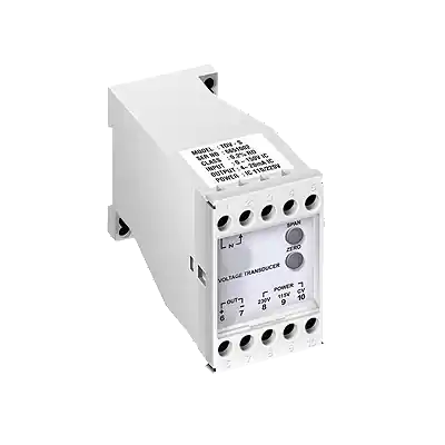 Trane TDR0375 Transducer