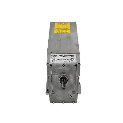 Trane MOT2948 110V Valve Actuator