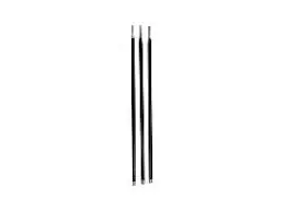 Warrick-Gems Sensors & Controls 3R4C5 4' Teflon Coated Probe 1/4 Replacement MPN