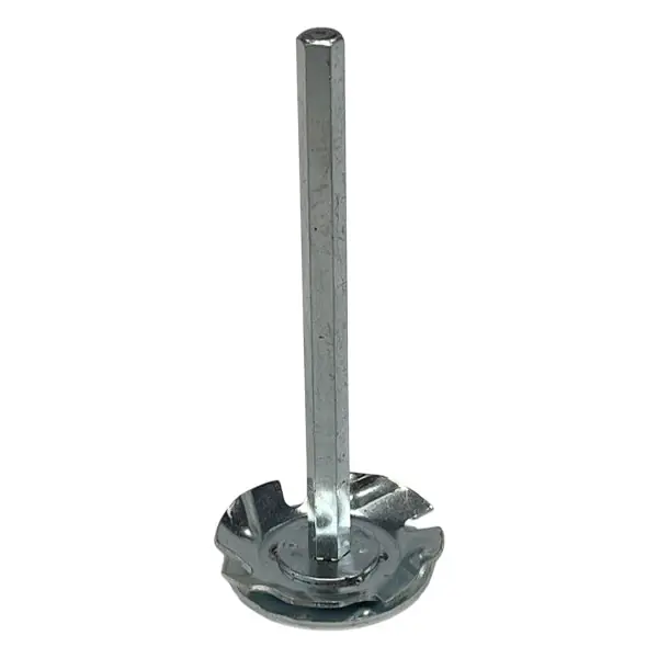 2'' Fitt’n Saver