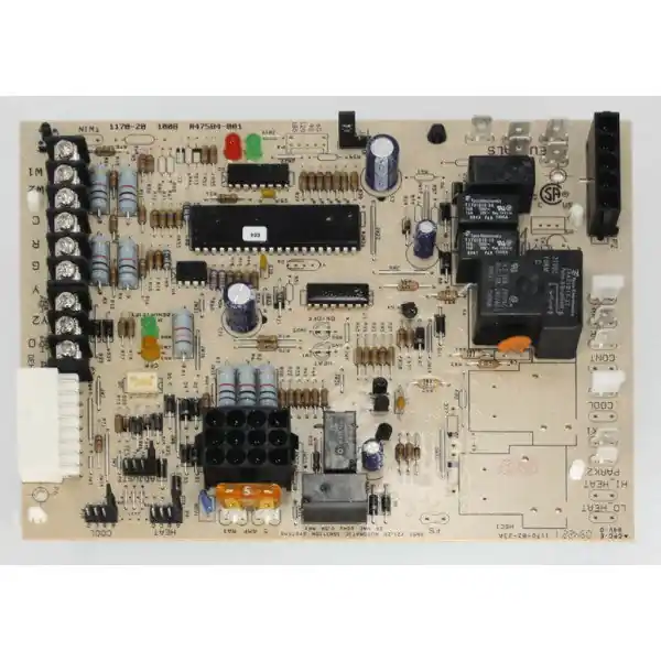 ARMSTRONG 12W64 12W64