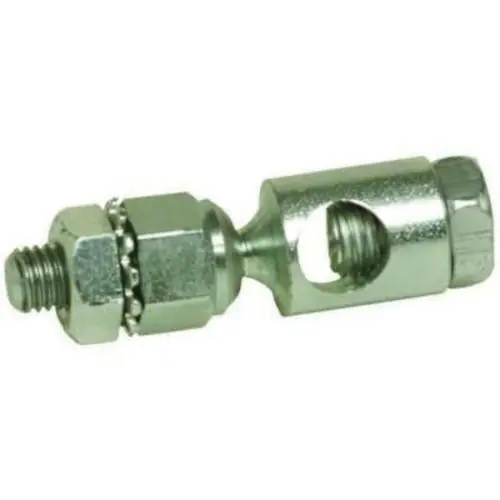 HONEYWELL 27518/U BALL-JOINT ASSY MP904
