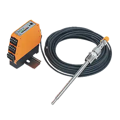 Trane KIT12480 Flow Switch Kit U40100