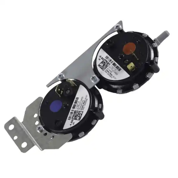 International Comfort Products 1192715 Vent Pressure Switch Assembly