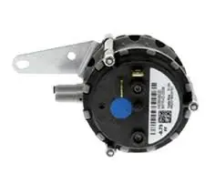 International Comfort Products 1191551 Dual Pressure Switch