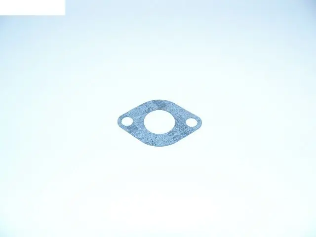 Sporlan Controls 312900 OMKC-2 24/50-60 CAQ
