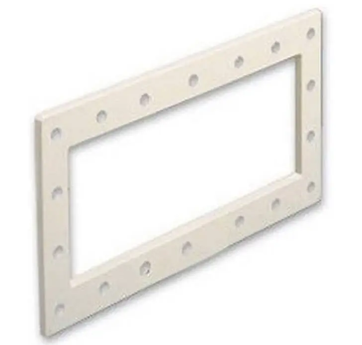 Hayward SPX1090WMFP Hayward Skimmer Face Plate