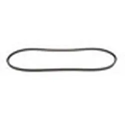 Lennox Y5539 V-Belt 63 BX60