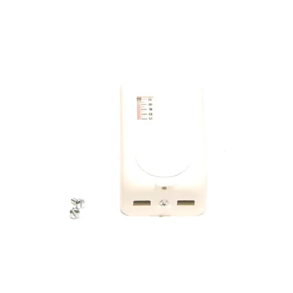 Honeywell TS120 LCBS Replacement Display Mod