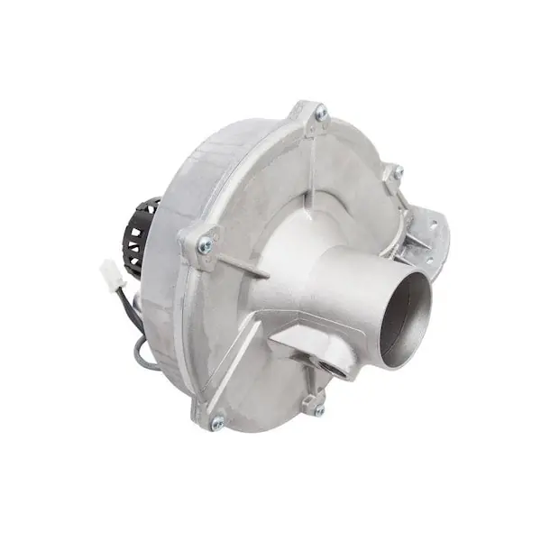 AO SMITH 9006105205 120V Inducer