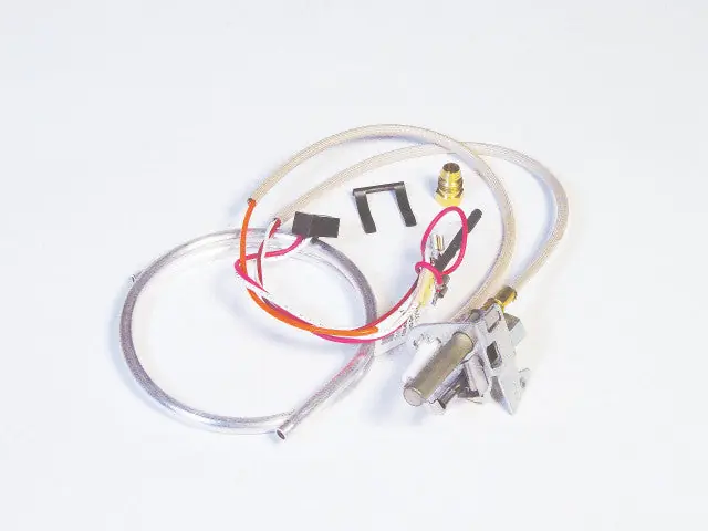 AO Smith 9007876005 Kit Pilot With Tubing Nat 100112330