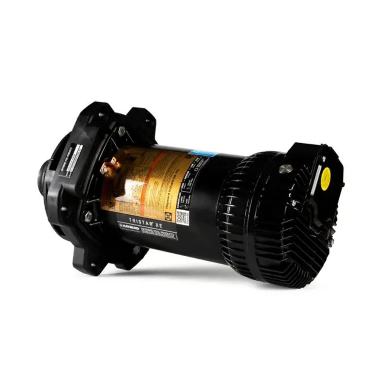 Hayward SPX3210X15XEPE TriStar Power End