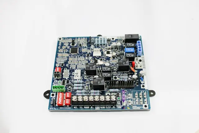 International Comfort Products 1185251 CONTROL BOARD