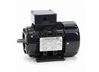 MARATHON MOTORS R367 Electric Motor 3/4 HP 56 Frame Replacement MPN