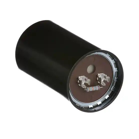 Copeland 914-0053-44 Start Capacitor Kit