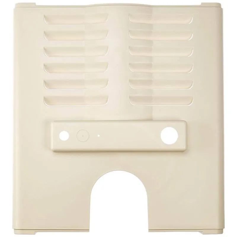 Pentair 42002-0032Z Side Panel Power