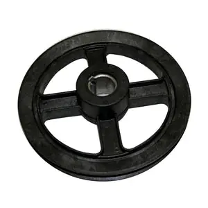 International Comfort Products 1175315 1 X 7 Blower Pulley