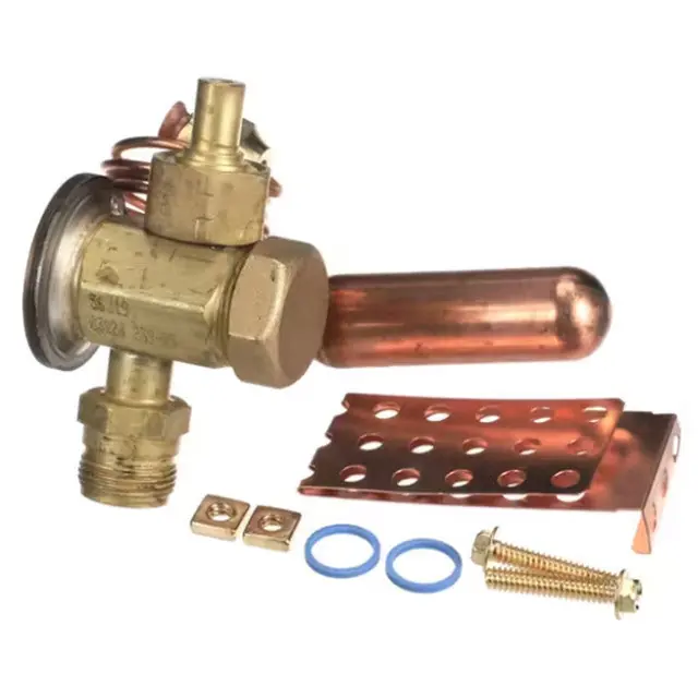 ARMSTRONG 56J19 LB-85759F TXV kit (R22 HP) 1.5-3 Ton