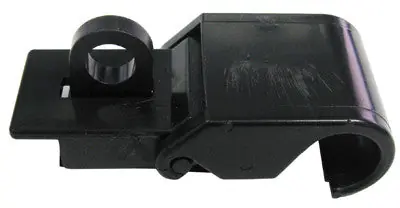 Pentair LXLATCH Door Latch Power for Enclosure Door LX