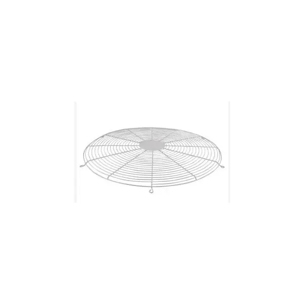 Daikin-McQuay 5012368 Suction Grille