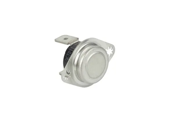International Comfort Products 1003174 Parts & Accessories Limit Switch