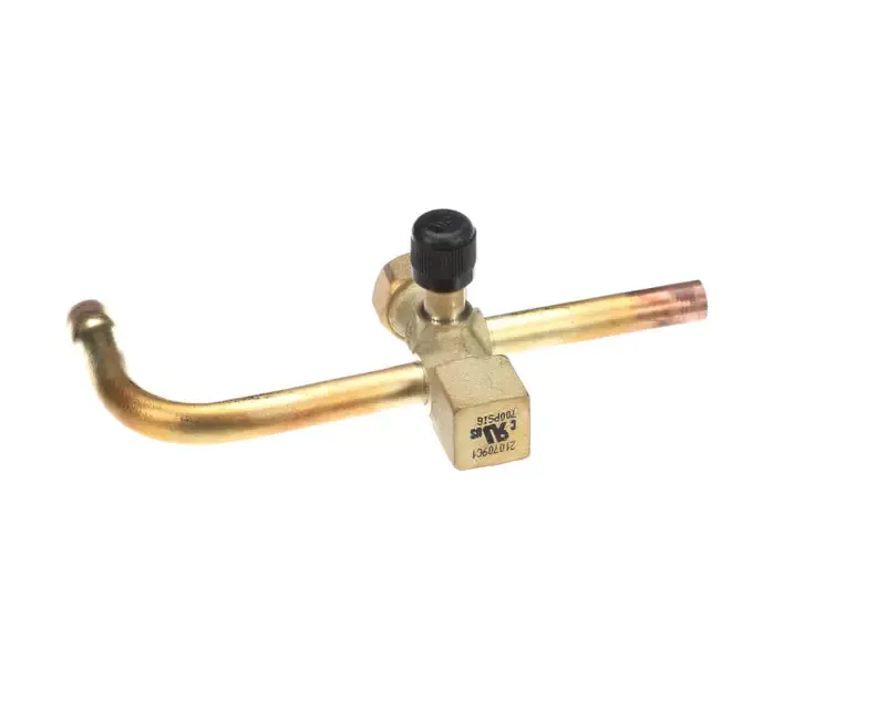 International Comfort Products 1186248 3/8 Liquid Service Valve Replacement MPN