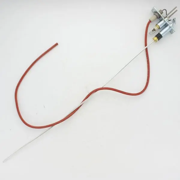 Reznor 125671 LP Pilot J981HKW 9715/Q90FF-4dD