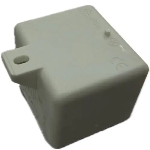 Tecumseh Product Co. 82467 Tecumseh start relay electrical service parts