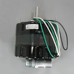 Modine 9F30227 115V 1/8 HP Motor