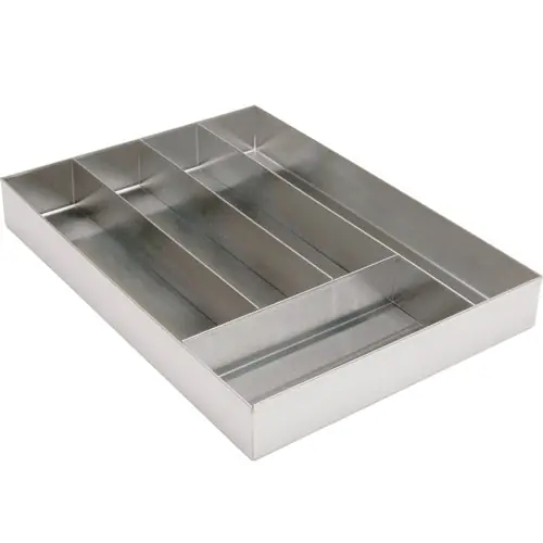 Flatware Organizer 5 Compartment 2801611 for Mavrik 2801611