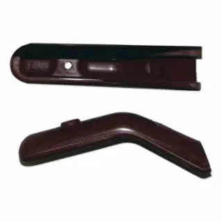 Jackson Safety 14714 JA 201 Insulator 3001818