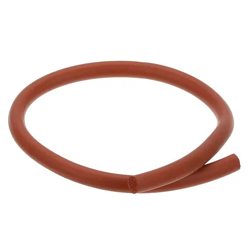 SPONGE GASKET PER FT 321591 for Mavrik ALL321591