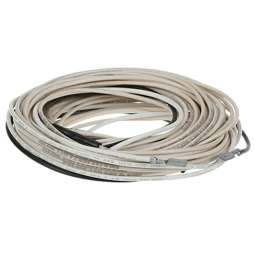 DOOR HEATER 120V 3 WATT (SIZE) 341972 for Mavrik 341972