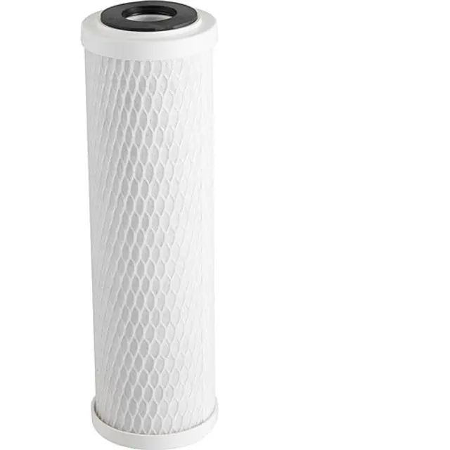 Allpoints 1171572 Cartridge, Water Filter, CG53-10