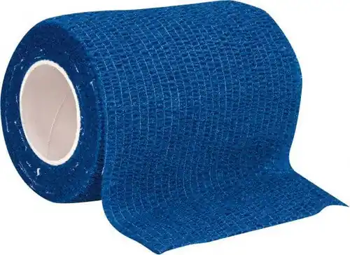 Honeywell North 720072 Self-Adherent Wrap
