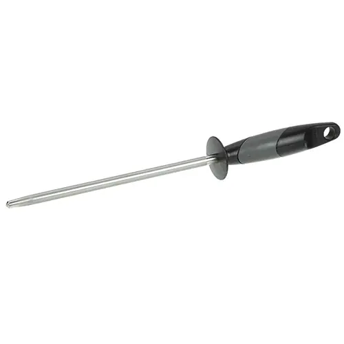 AccuSharp 2802050 Butcher Steel Power (Diamond) for Mavrik 2802050